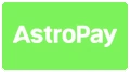 Astropay