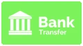 Bank Transfer