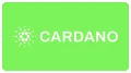 Cardano