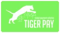 Tiger Pay