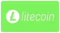 Litecoin