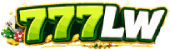 777lw