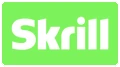 Skrill