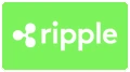 Ripple