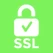 Trusted & Secure