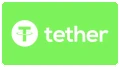 Tether